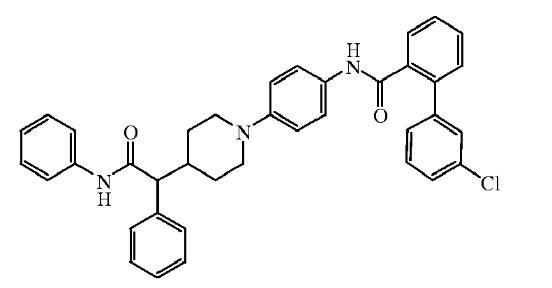 Figure imgb0158