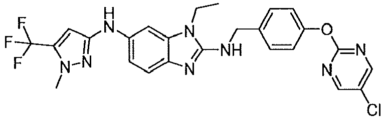 Figure imgb1118