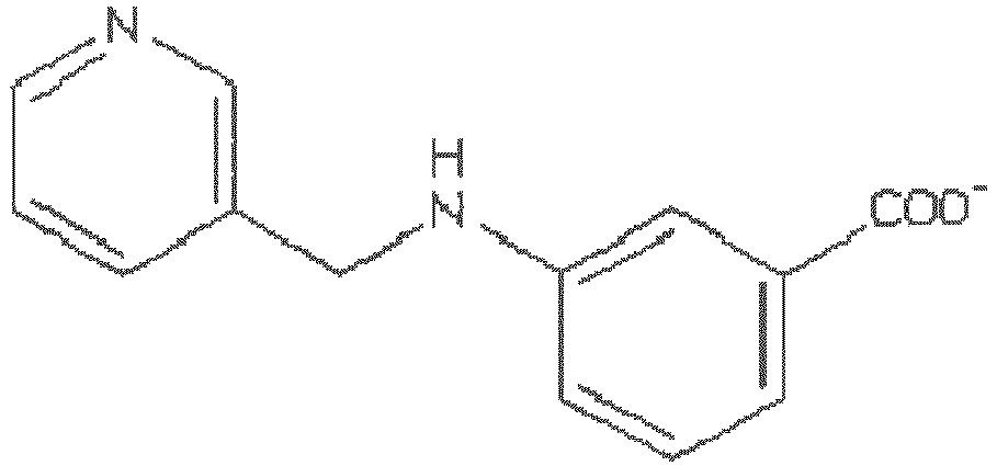 Figure imgb0138