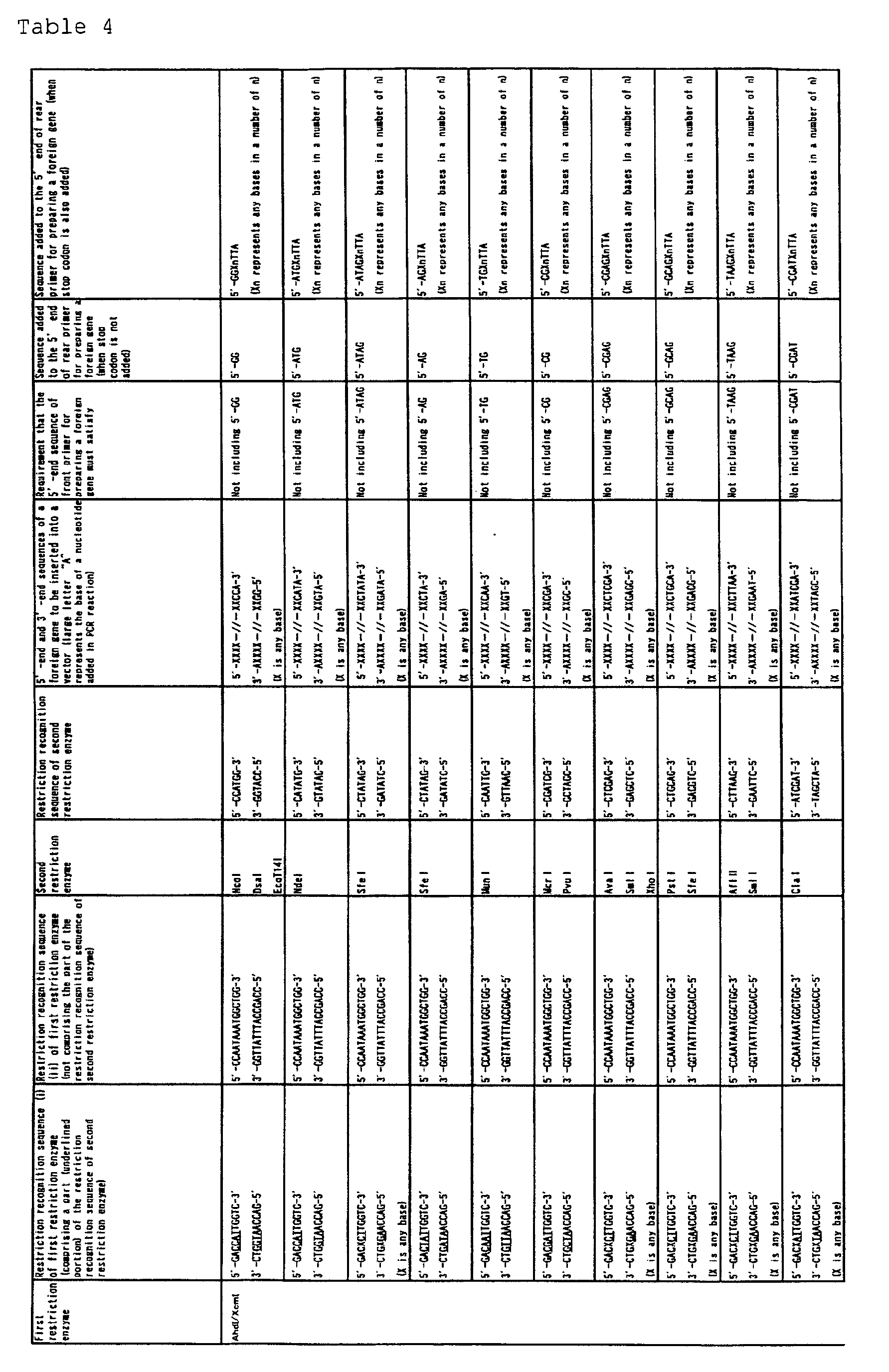 Figure imgb0018