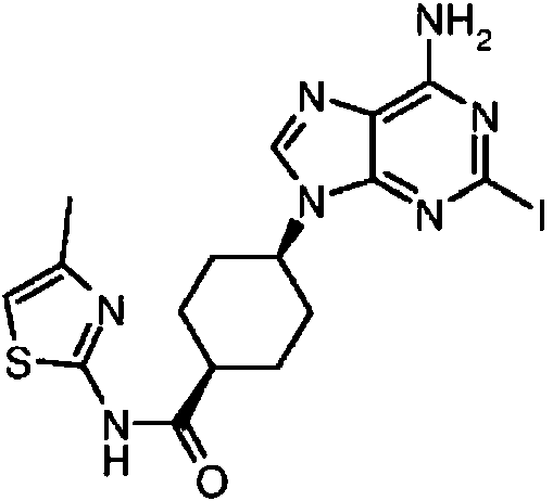 Figure imgf000048_0001