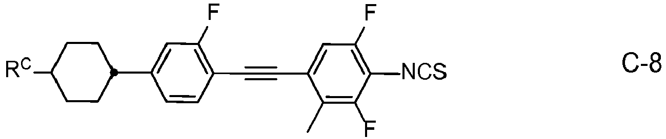 Figure imgb0077