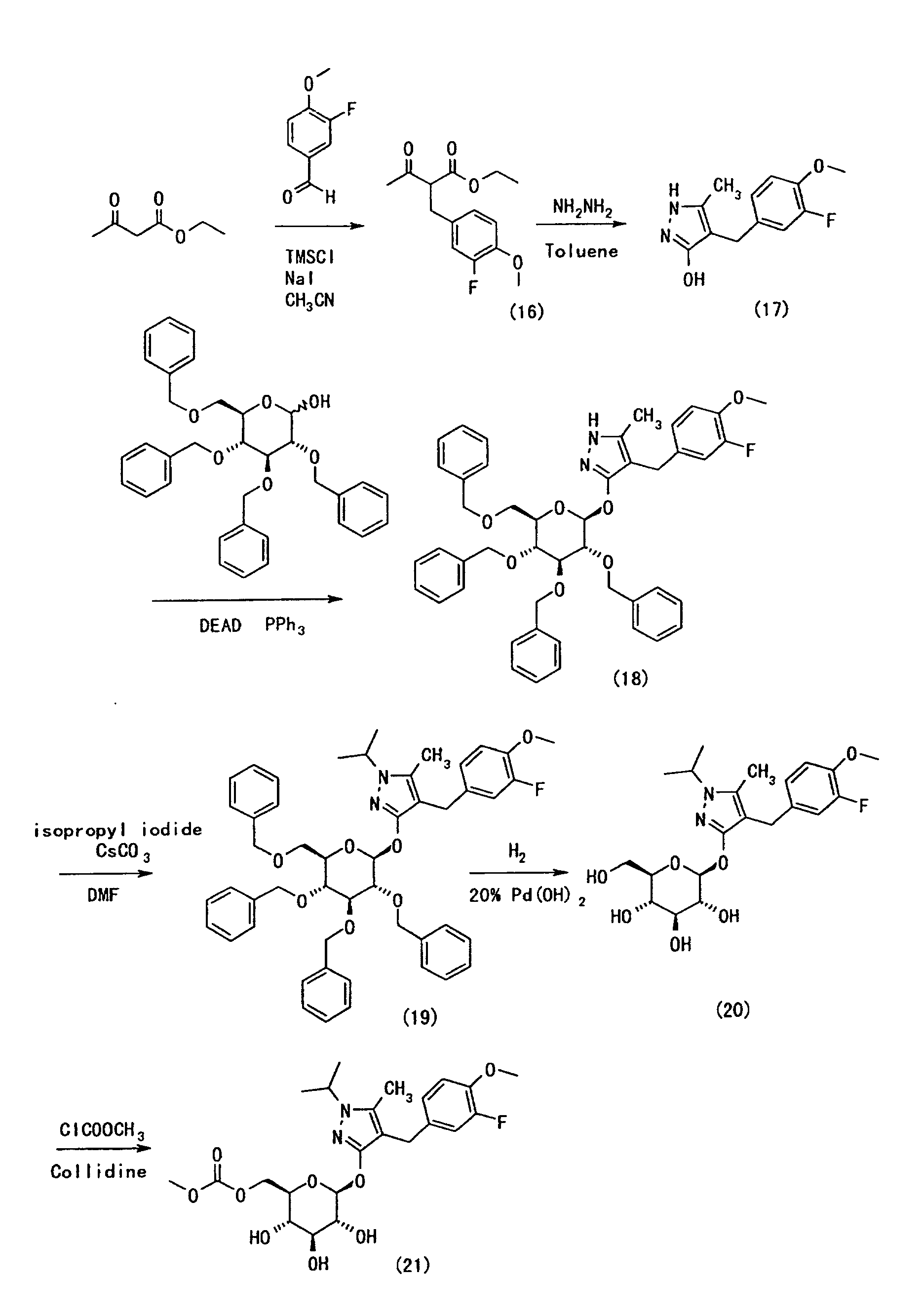 Figure 00230001