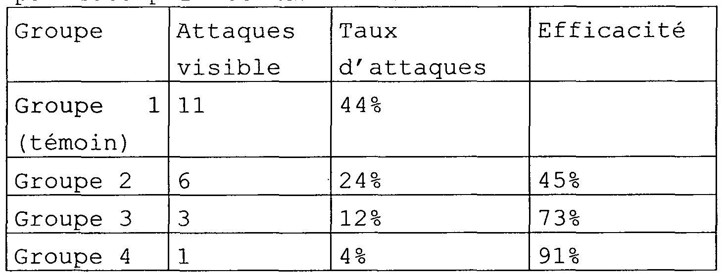 Figure imgf000037_0001