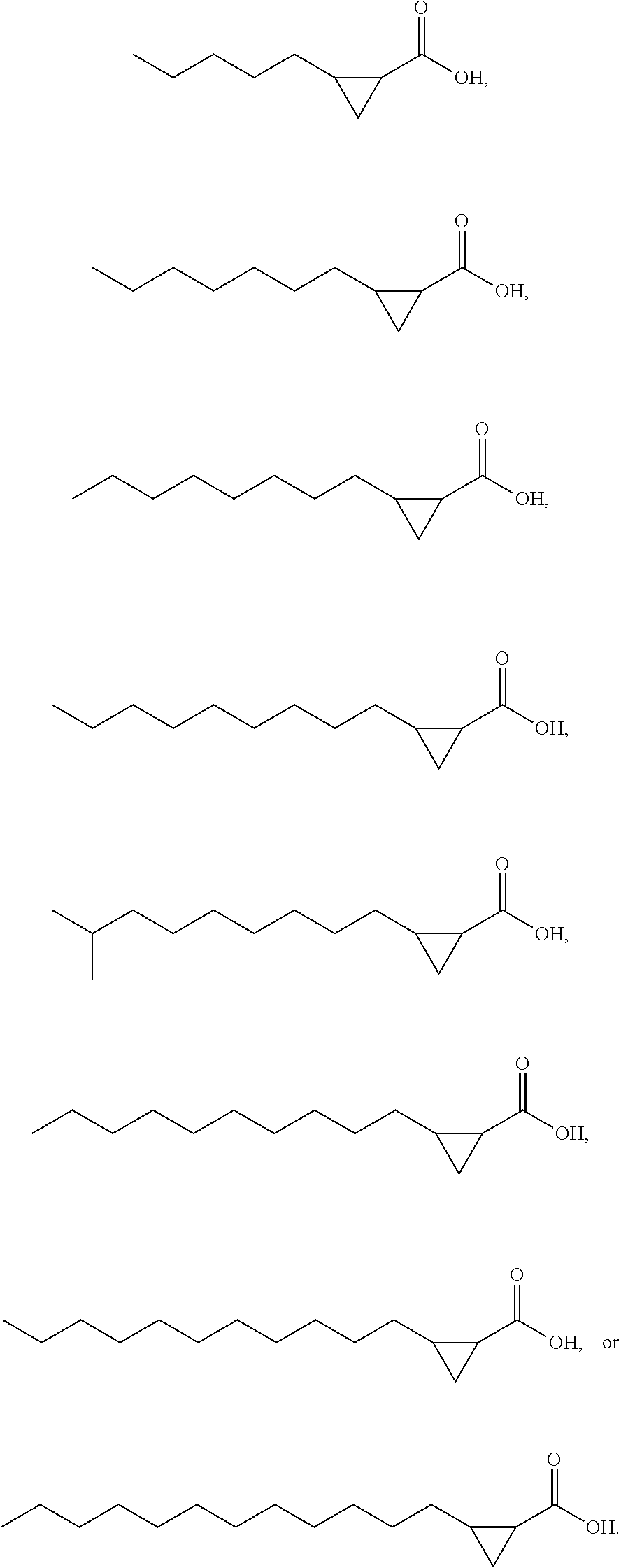 Figure US11311506-20220426-C00004