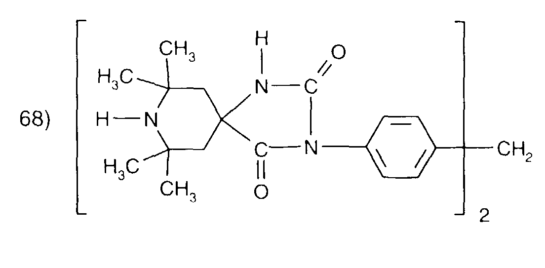 Figure 00180003