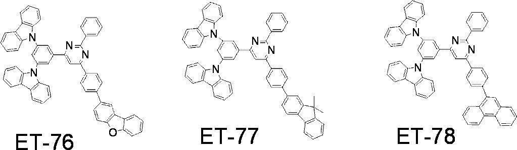 Figure JPOXMLDOC01-appb-C000113