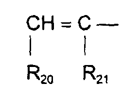 Figure 00020002