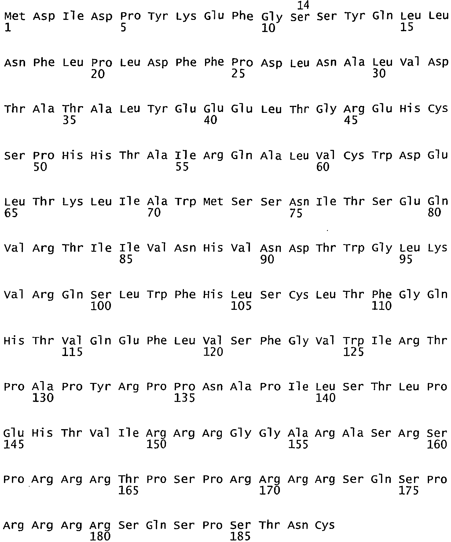 Figure imgb0029