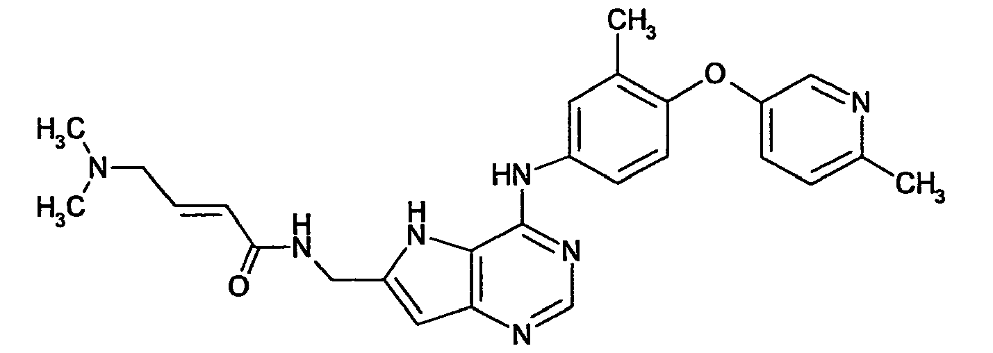 Figure imgb0064