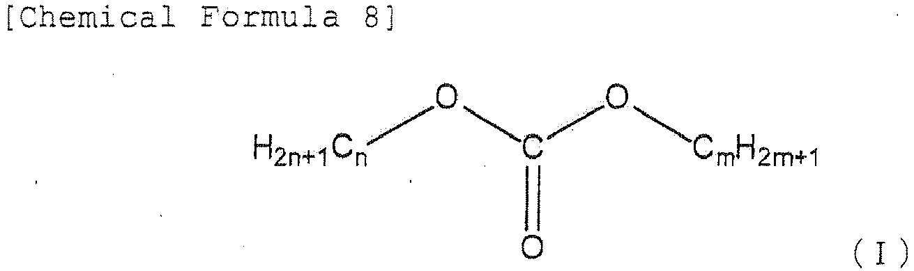 Figure imgb0067