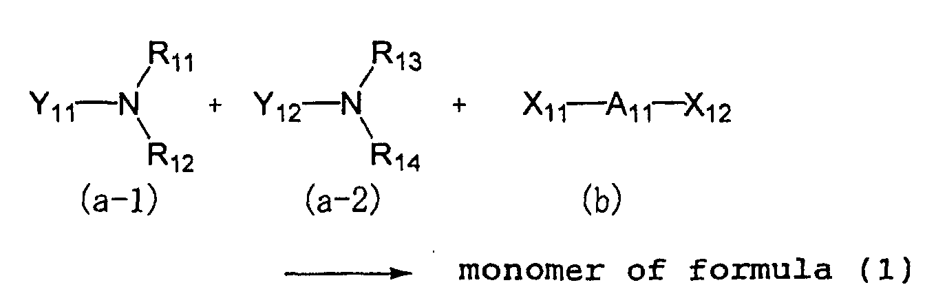 Figure 00250001