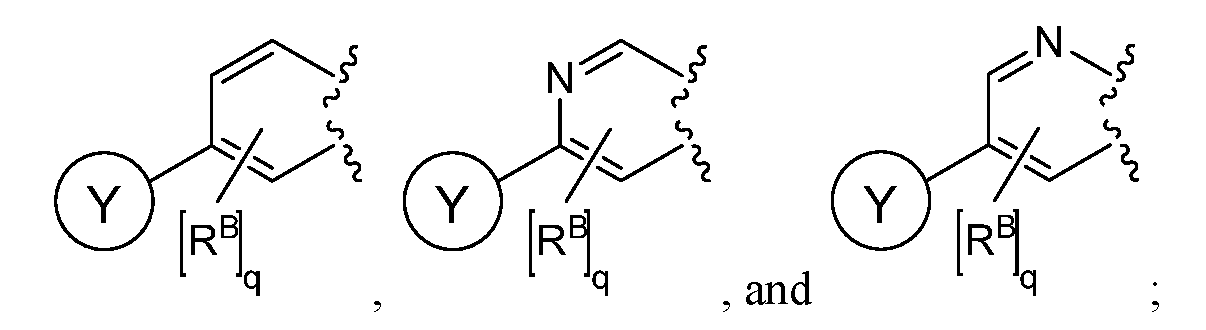 Figure imgf000148_0002