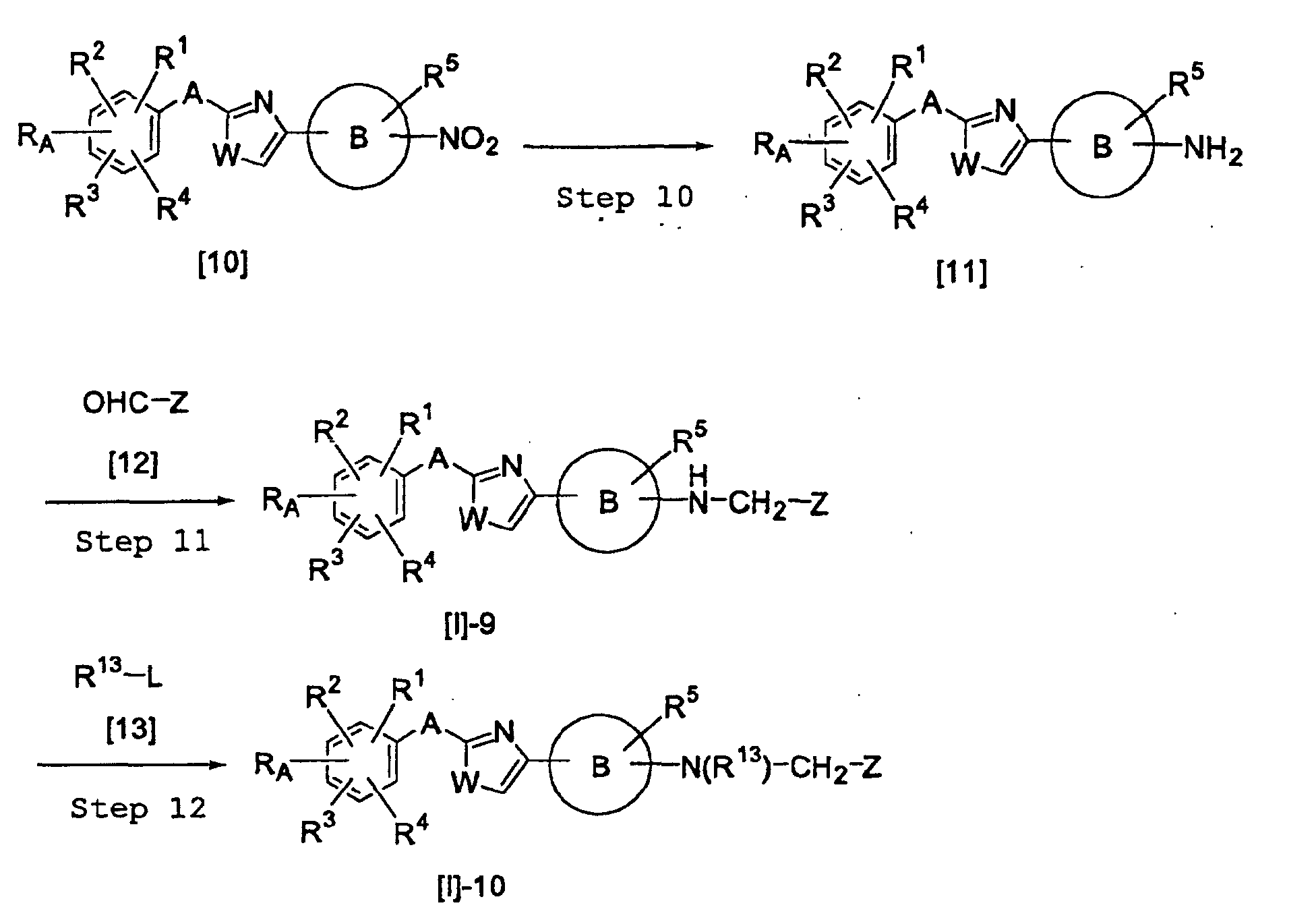 Figure 00590001