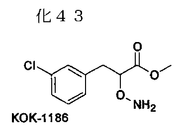 Figure JPOXMLDOC01-appb-C000053