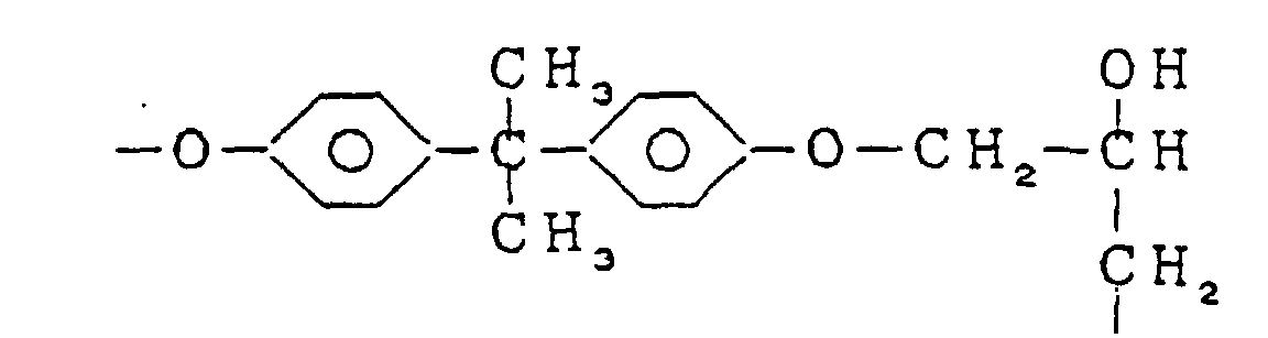 Figure 00340002