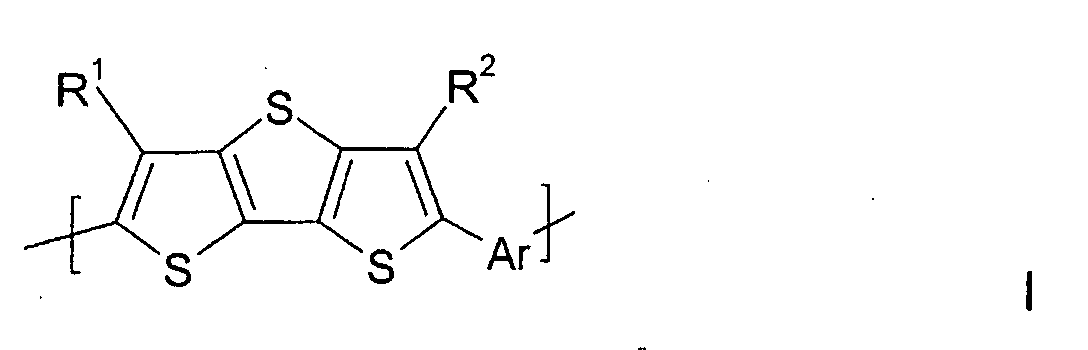 Figure 00270001