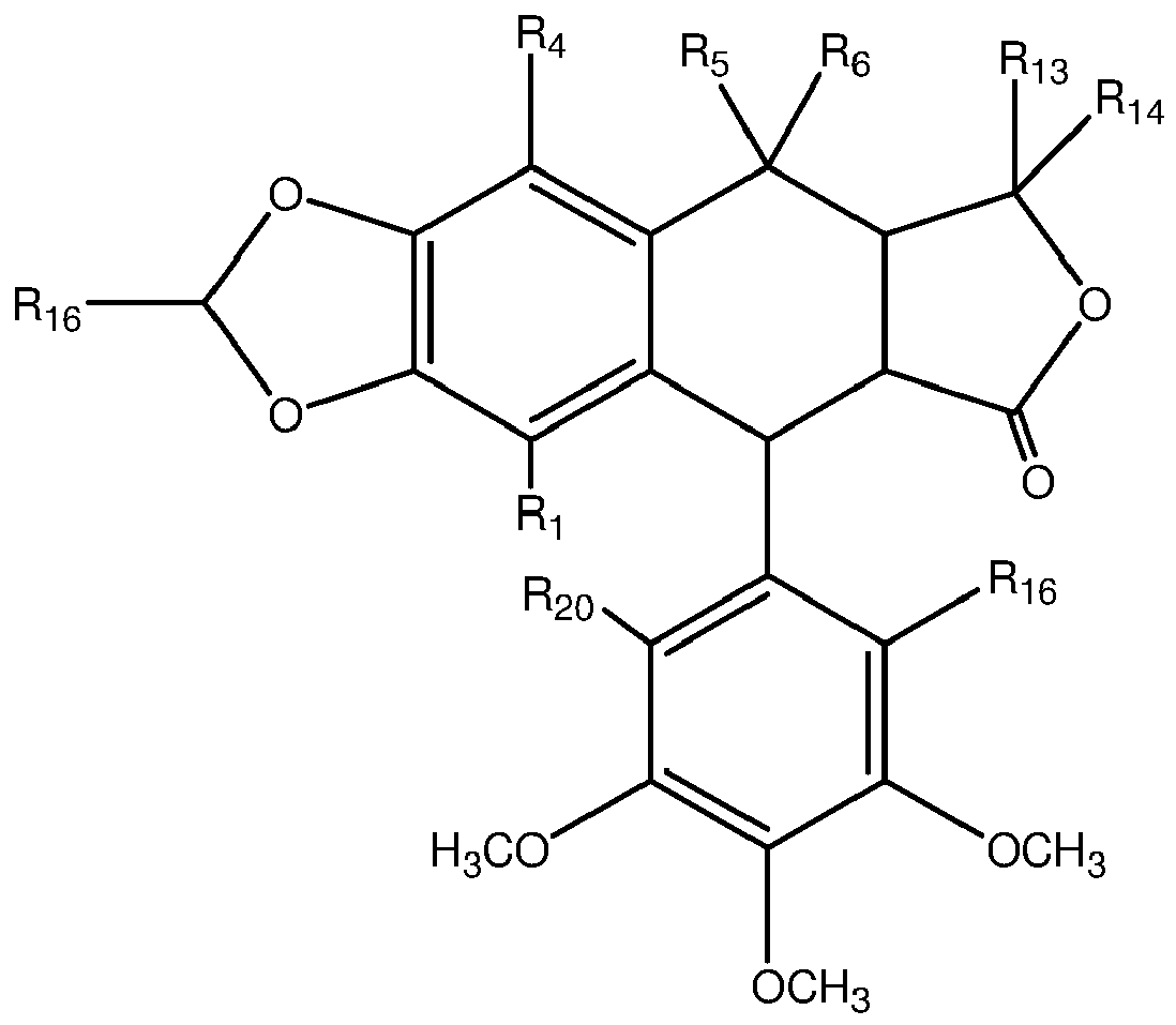 Figure imgb0083