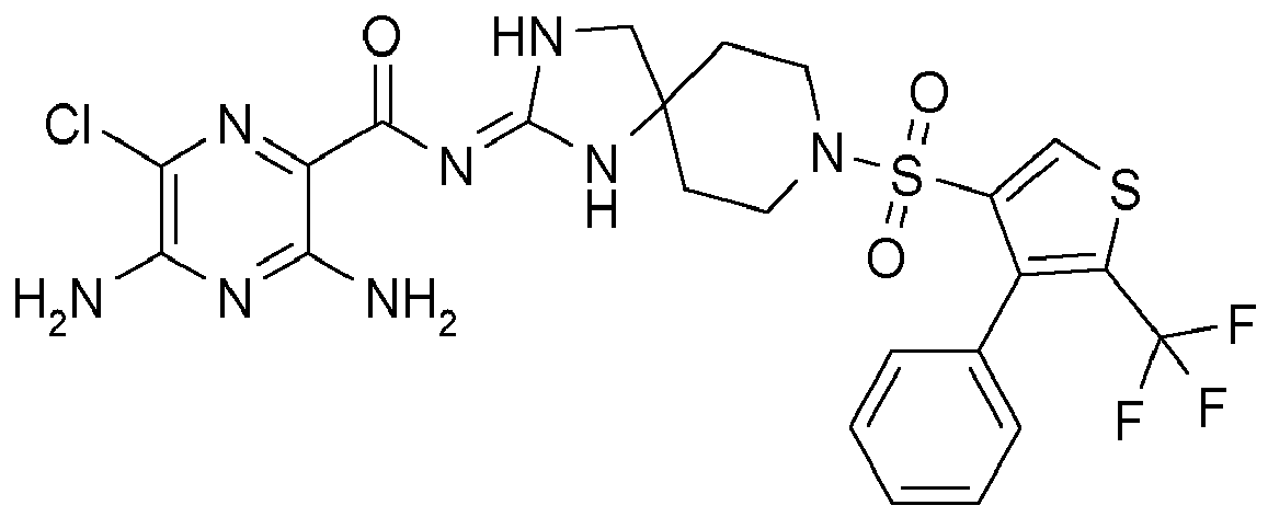 Figure imgb0729