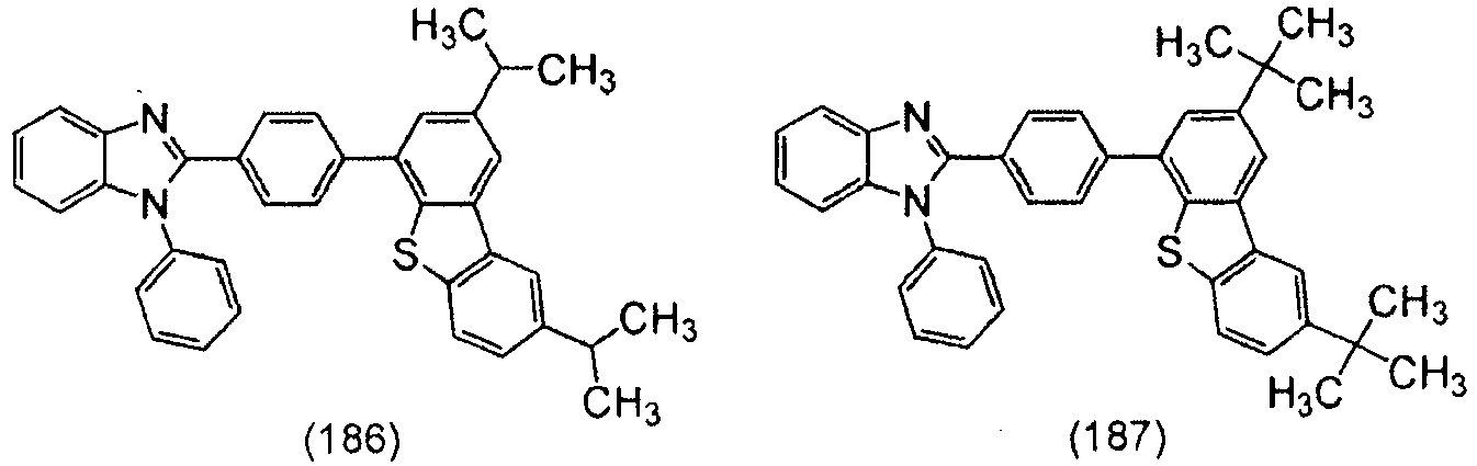 Figure imgb0065