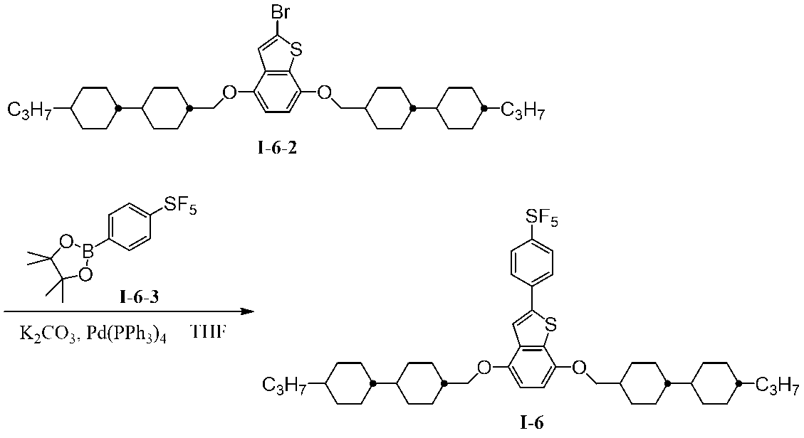 Figure JPOXMLDOC01-appb-C000135