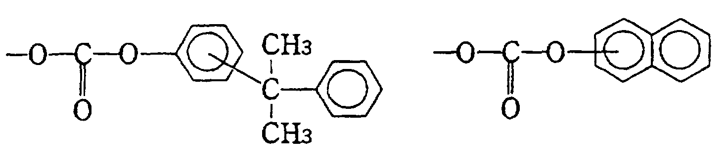 Figure 00180002