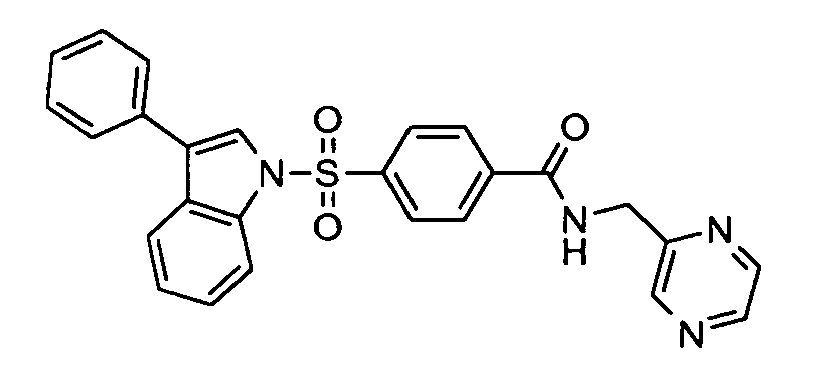 Figure imgb0148