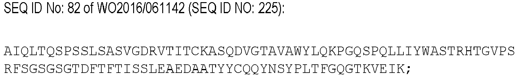 Figure imgb0169