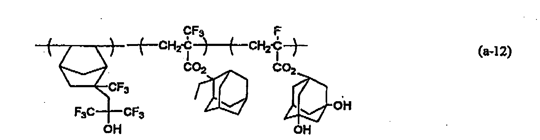 Figure 01410001