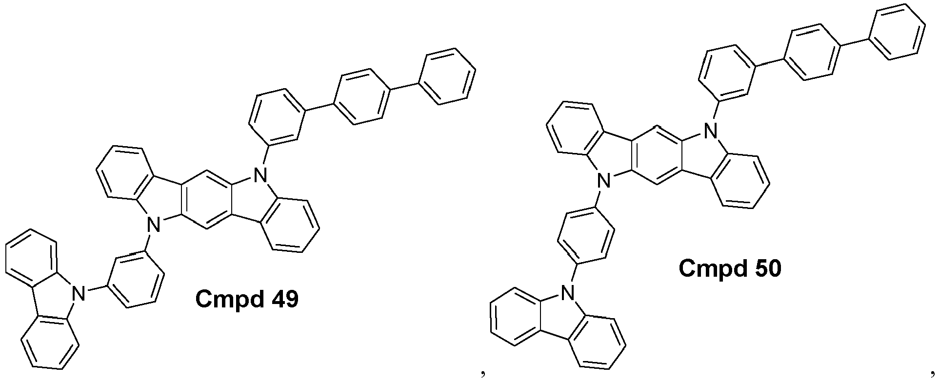 Figure imgb0036