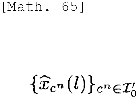 Figure imgb0076