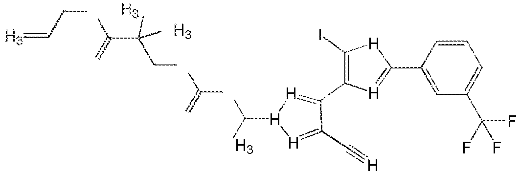 Figure imgb0266