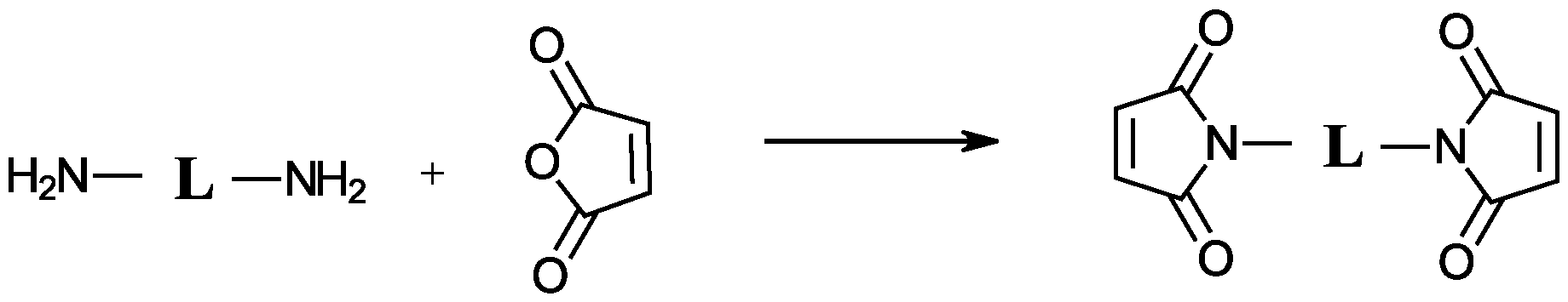 Figure imgf000005_0001