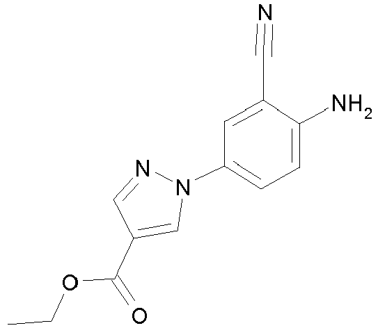 Figure imgb0071