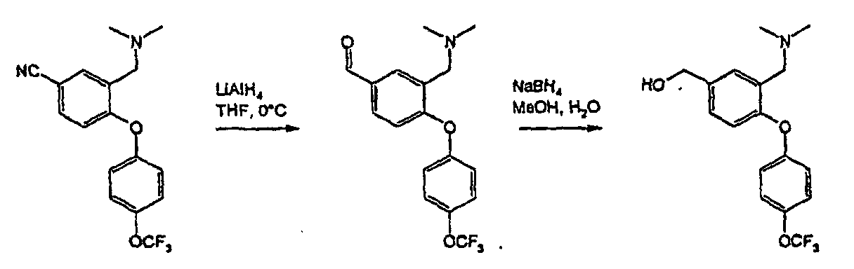 Figure 01000002