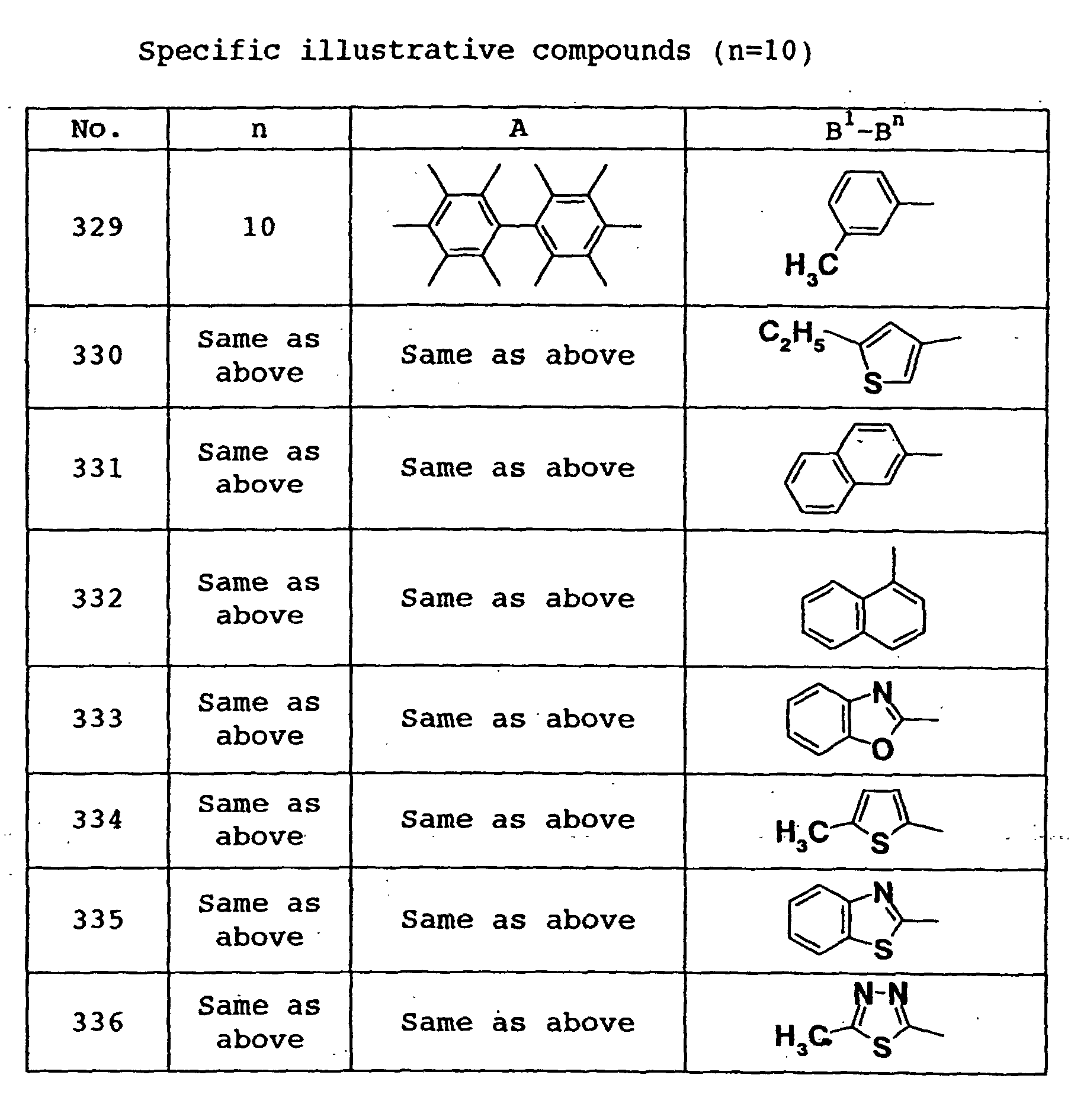 Figure 00730001