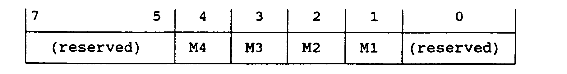 Figure 00160002