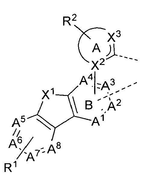 Figure imga0001