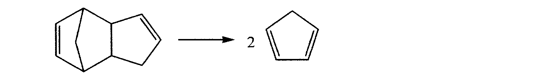 Figure JPOXMLDOC01-appb-C000020