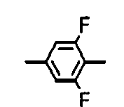 Figure imgb0199
