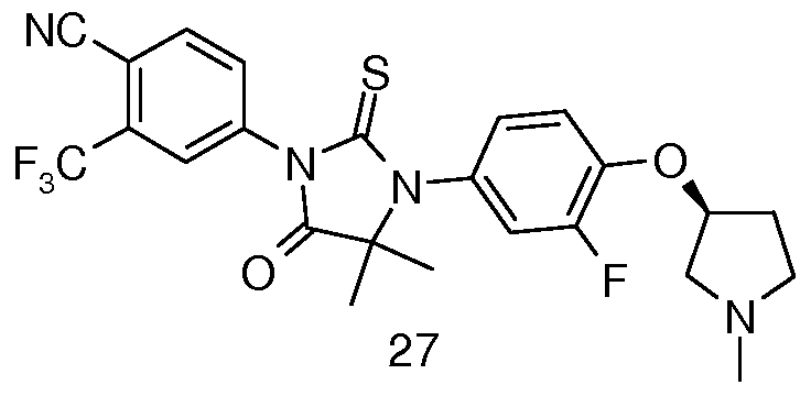 Figure imgf000053_0001