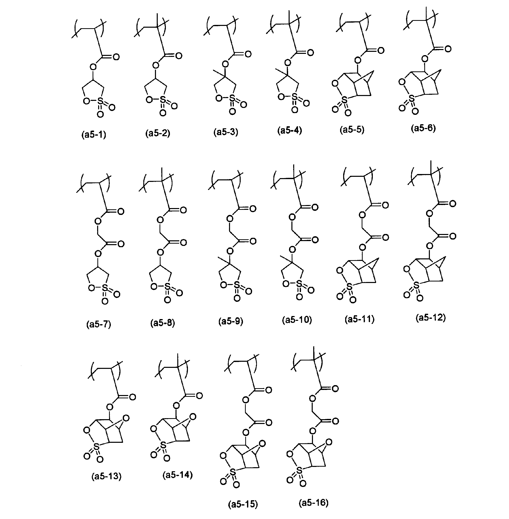 Figure JPOXMLDOC01-appb-C000044