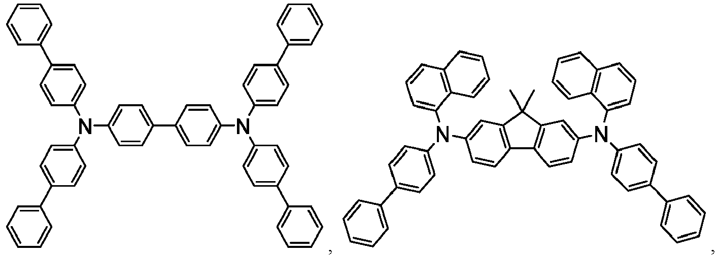 Figure imgb0404