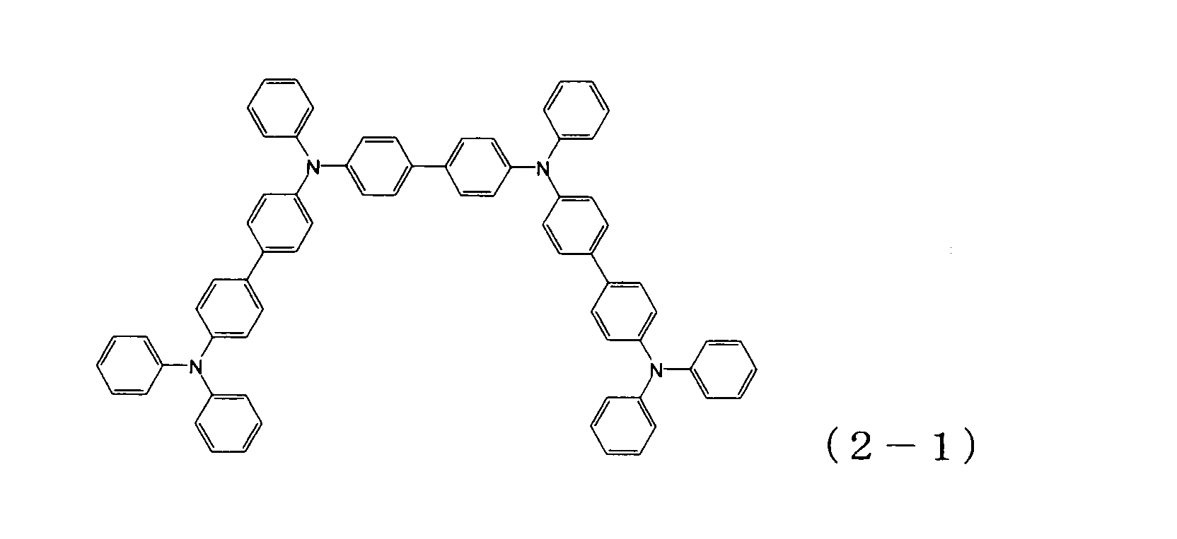 Figure JPOXMLDOC01-appb-C000043