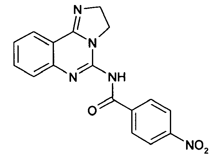 Figure imgb0494
