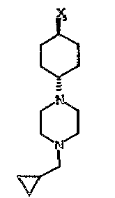 Figure imgb0484