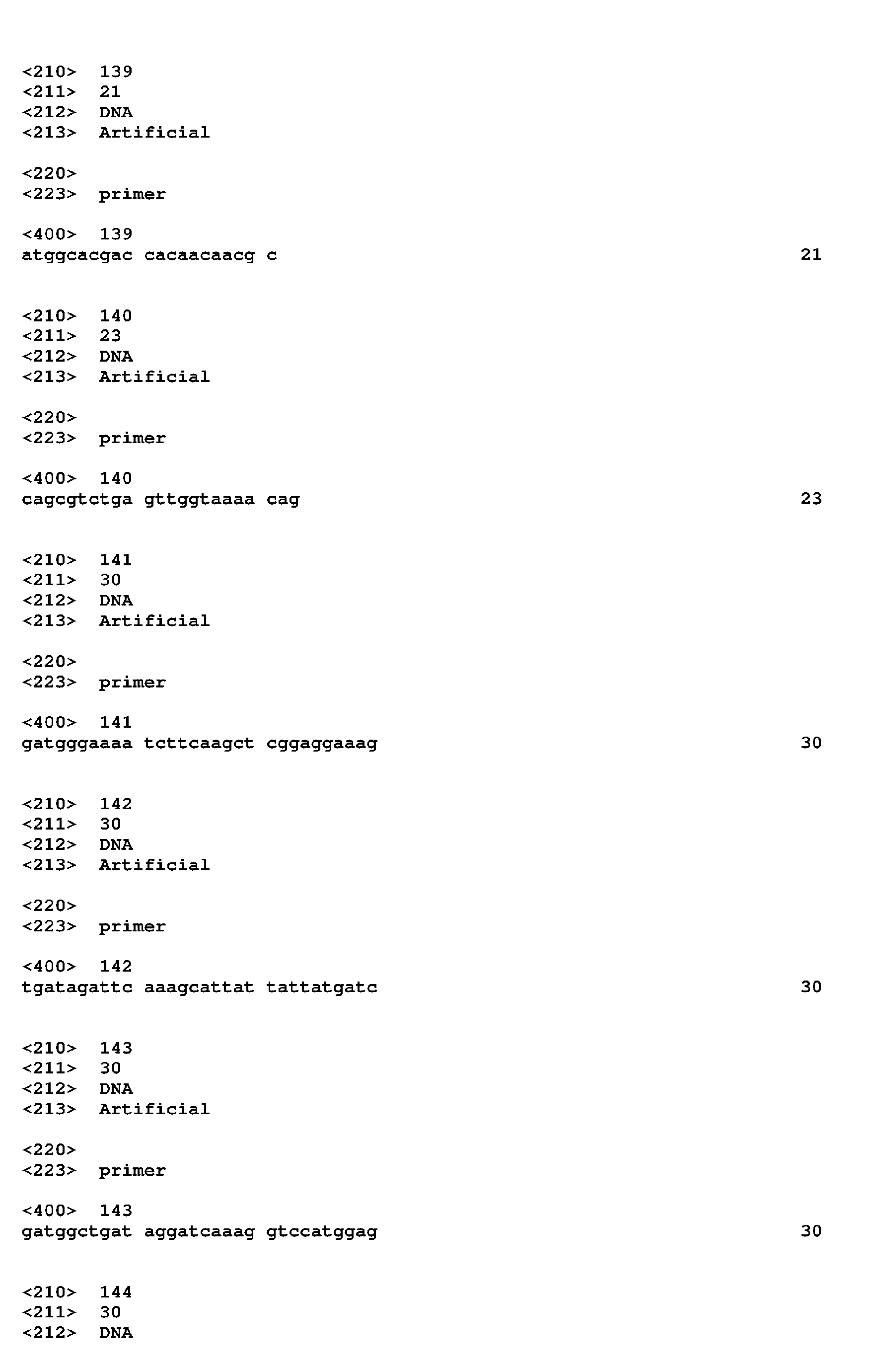 Figure imgb0133