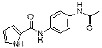 Figure imgb0107
