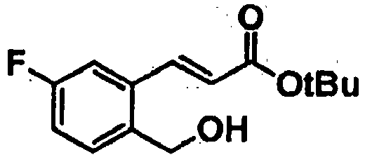 Figure imgb0169