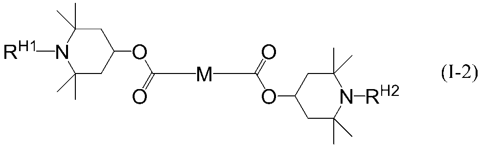Figure JPOXMLDOC01-appb-C000027